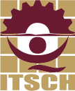 Tecnm-Campus Ciudad Hidalgo